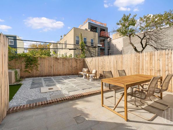 216 20th Street 1B, Brooklyn NY 11232-1341