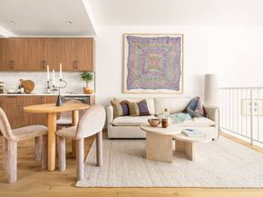 216 20th Street 1B, Brooklyn NY 11232-1341