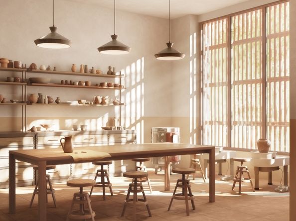 323 Bergen Street TH116E, Brooklyn NY 11217