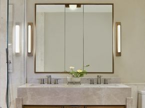 323 Bergen Street TH116E, Brooklyn NY 11217