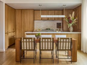 323 Bergen Street TH116E, Brooklyn NY 11217