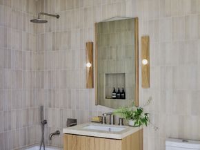 323 Bergen Street TH116E, Brooklyn NY 11217