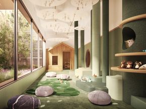 323 Bergen Street TH116E, Brooklyn NY 11217