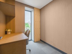 30-05 Vernon Boulevard 3G, Queens NY 11102