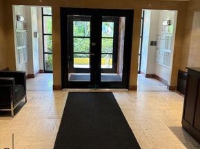 735 Kappock Street 2F, Bronx NY 10463