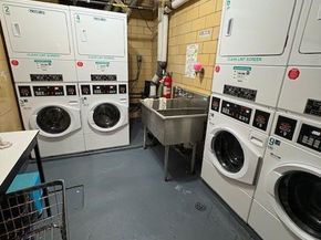 735 Kappock Street 2F, Bronx NY 10463