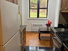 735 Kappock Street 2F, Bronx NY 10463