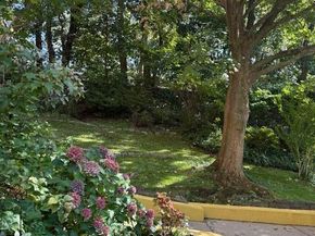 735 Kappock Street 2F, Bronx NY 10463