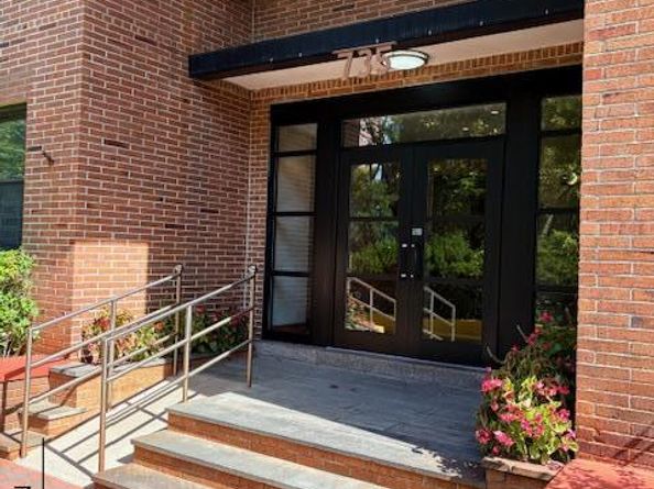 735 Kappock Street 2F, Bronx NY 10463