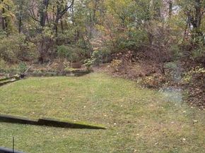 735 Kappock Street 2F, Bronx NY 10463