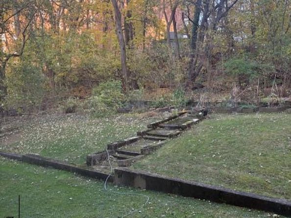 735 Kappock Street 2F, Bronx NY 10463