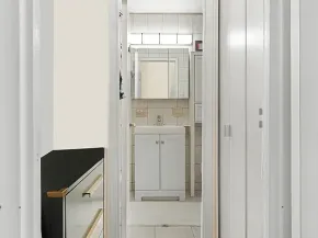 1160 3rd Avenue 15F, New York NY 10065