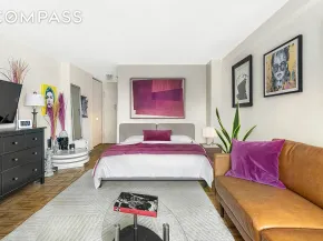 1160 3rd Avenue 15F, New York NY 10065