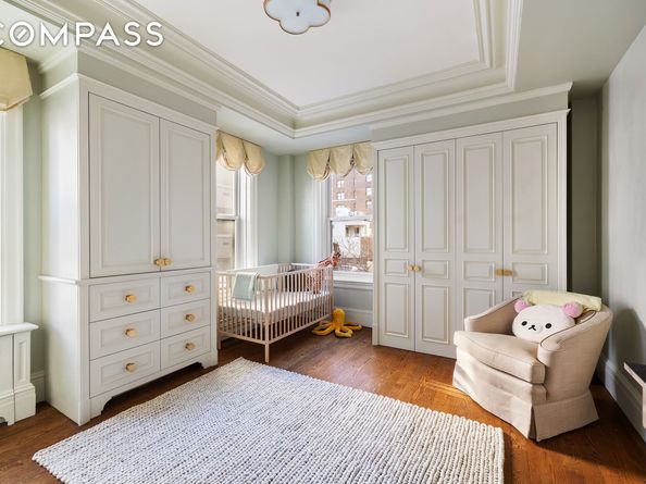 29 East 64th Street 7B, New York NY 10065