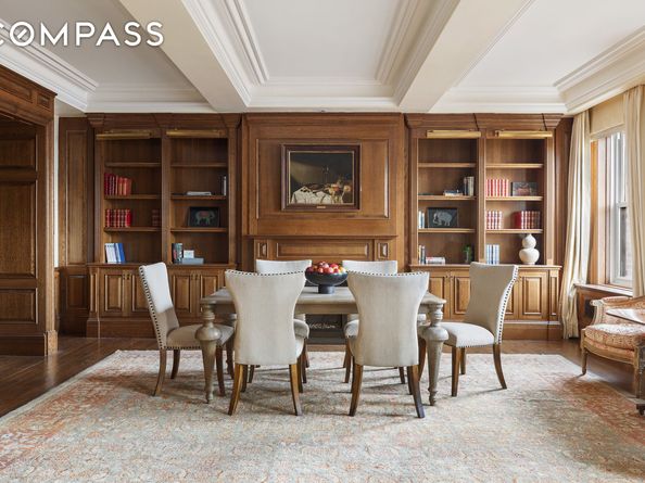 29 East 64th Street 7B, New York NY 10065