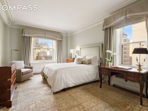 29 East 64th Street 7B, New York NY 10065