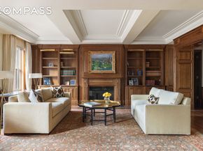 29 East 64th Street 7B, New York NY 10065