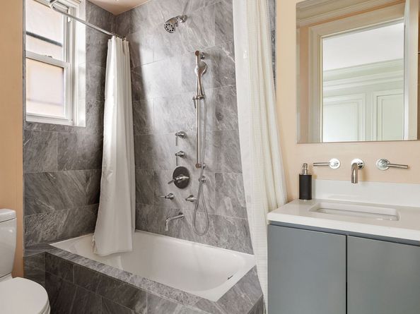 29 East 64th Street 7B, New York NY 10065