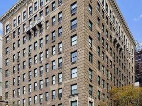 29 East 64th Street 7B, New York NY 10065
