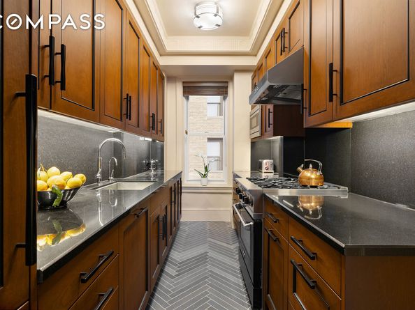 29 East 64th Street 7B, New York NY 10065