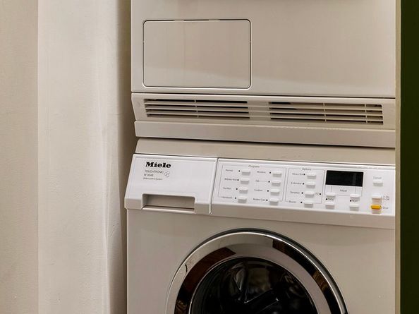 29 East 64th Street 7B, New York NY 10065