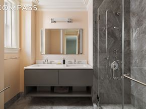 29 East 64th Street 7B, New York NY 10065