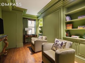 29 East 64th Street 7B, New York NY 10065