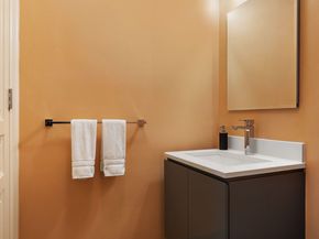 29 East 64th Street 7B, New York NY 10065