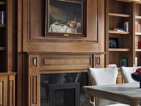 29 East 64th Street 7B, New York NY 10065