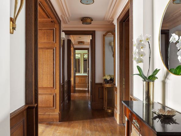 29 East 64th Street 7B, New York NY 10065