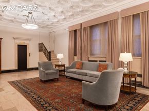 29 East 64th Street 7B, New York NY 10065