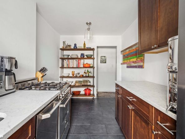 417 Grand Street D301, New York NY 10002