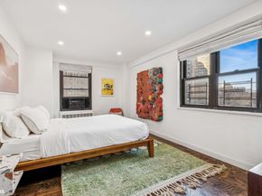 417 Grand Street D301, New York NY 10002