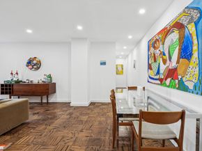 417 Grand Street D301, New York NY 10002