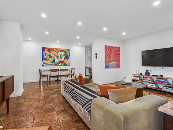 417 Grand Street D301, New York NY 10002