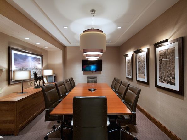 155 West 68th Street 2005, New York NY 10023