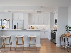 155 West 68th Street 2005, New York NY 10023