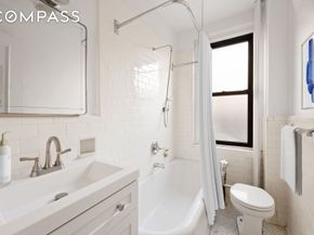 136 East 36th Street 3B, New York NY 10016