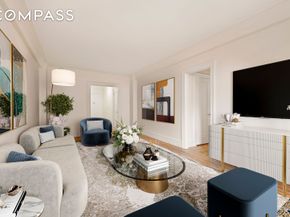 136 East 36th Street 3B, New York NY 10016