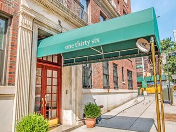 136 East 36th Street 3B, New York NY 10016