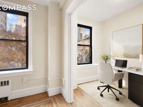 136 East 36th Street 3B, New York NY 10016