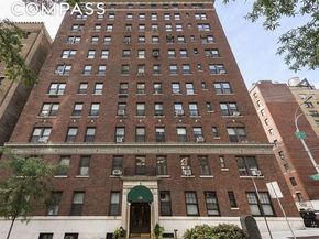 136 East 36th Street 3B, New York NY 10016