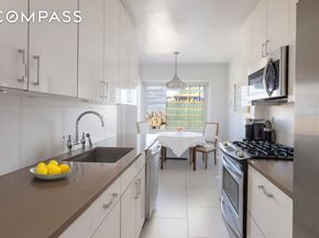 20 West 64th Street 39K, New York NY 10023