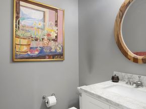 20 West 64th Street 39K, New York NY 10023