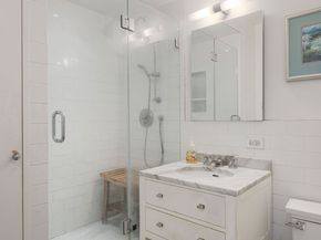 20 West 64th Street 39K, New York NY 10023