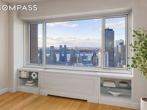 20 West 64th Street 39K, New York NY 10023