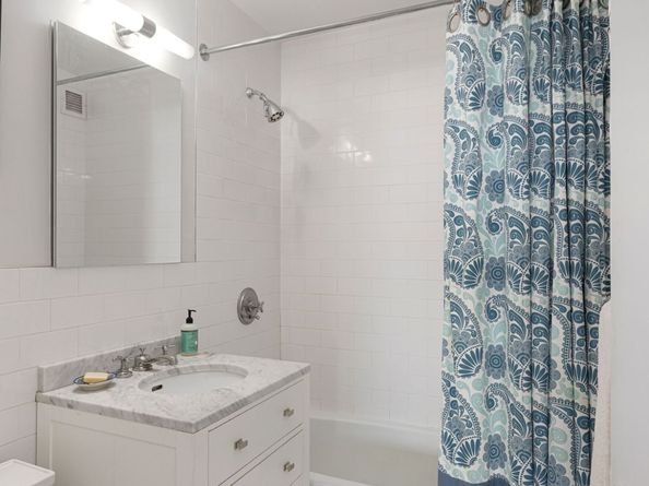 20 West 64th Street 39K, New York NY 10023