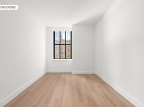 100 Barclay Street 15L, New York NY 10007