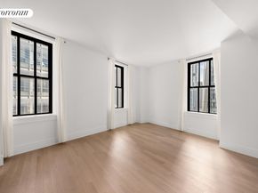 100 Barclay Street 15L, New York NY 10007