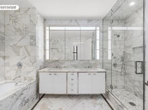 100 Barclay Street 15L, New York NY 10007